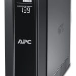Power Saving Back-UPS RS 1500 230V