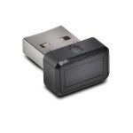 KENSINGTON FINGERPRINT UNLOCK FOR WINDOWS 10 NOTEBOOK - USB DONGLE