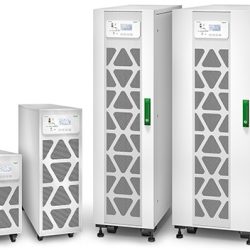 APC Warranty Extension WADVPLUS-EZ-40