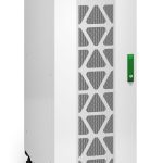 Easy UPS3S 40kVA 400V 3:3 UPS
