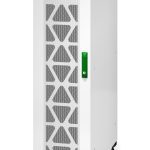 Easy UPS3S 15kVA 400V 3:3 UPS