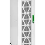 EASY UPS3S 20KVA 400V 3:3 UPS