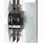 Easy UPS3S Battery Breaker Kit