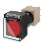Easy UPS3S Cold Start Kit