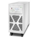 Easy UPS3S Parallel Kit