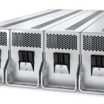 EASY UPS 3S HIGH CAPACITY