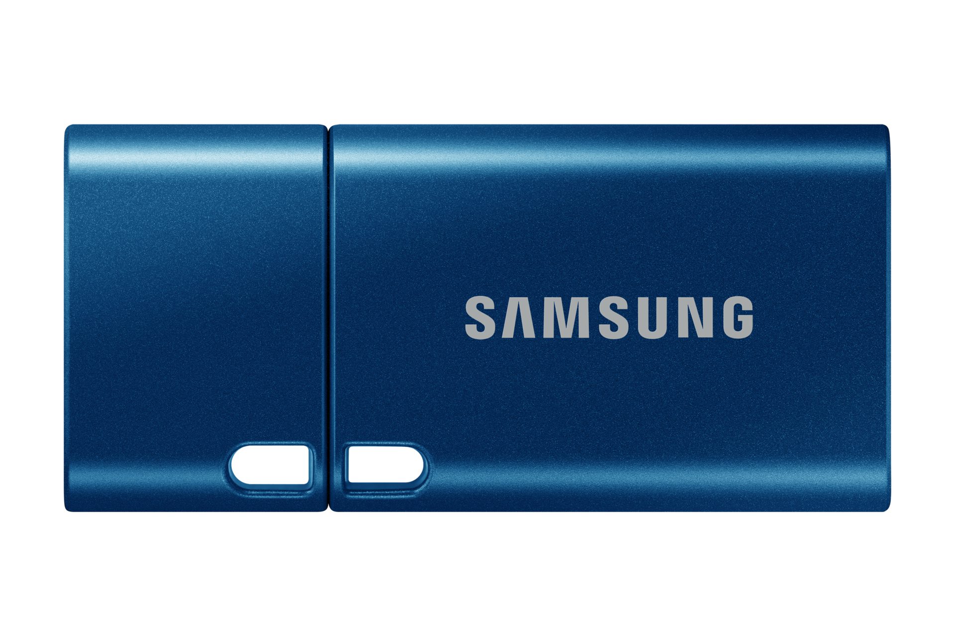 SAMSUNG 512GB USB-C FLASH DRIVE, UP TO 400MB/s R/W, BLUE, 5YR WTY