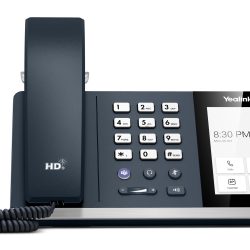 Yealink MP54 E2 Teams IP Phone 1301215