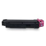 Kyocera Toner Kit Tk-5294m – Magenta For Ecosys P7240cdn (1T02TXBAS0)