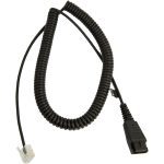 Jabra Link Siemens Openstage Cord (8800-01-89)