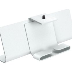 Poly Studio X30 Table Stand 875L5AA