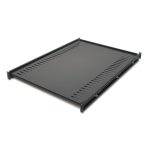HEAVY DUTY SHELF