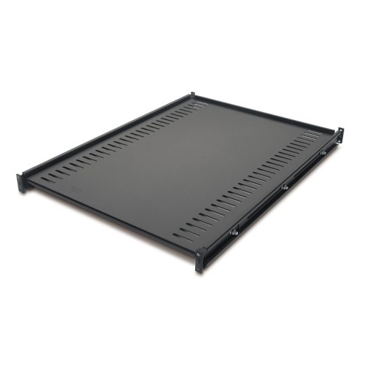 HEAVY DUTY SHELF
