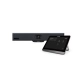 YEALINK (A10-020) ALL IN ONE COLLAB BAR, CTP18 TOUCH PANEL,PSU, W/M BRACKET, 2YR, HUDDLE