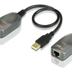 ATEN UCE260-AT-U console extender