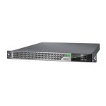 Smart-UPS Ultra 2200VA 230V 1U with with