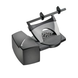 Poly HL10 Handset Lifter 784Q1AA
