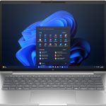 EB 6 G1I 14 U7-255U 14in 16GB 512 LTE D