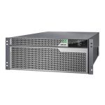 APC Smart-ups Ultra On-line Li 8kvatwr (SRTL8KRM4UI)