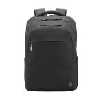 HP Rnw Business 17.3 Laptop Bpk (3E2U5UT)