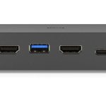 Logitech Swytch – N/a – Ww (952-000033)