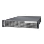 APC Smart-UPS Ultra On-Line Lithium ion