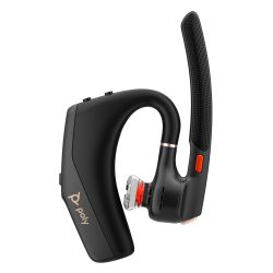 Poly Voyager Legend 50-M Headset UC AJ8V4AA