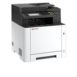 KYOCERA ECOSYS MA2600cfx – Colour Laser Printer, Duplex, A4
