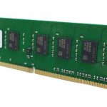 QNAP  (RAM-8GDR4ECT0-UD-3200)