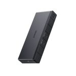 Anker 568 11-in-1 Usb-c Docking Station (usb 4) (A8399TA1)