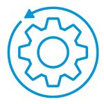 HP 5yr Daas Proactive Management Premium Service Level (U9QF9AAE)