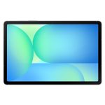GALAXY TAB S10 FE 5G 8GB/128GB GREY