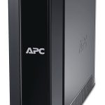Back-UPS Pro External Battery Pack