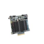 HP Z Turbo 1TB PCIe-4x4 TLC Z8 Kit SSD 360H5AA