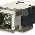 EPSON ELPLP65 LAMP 1YR