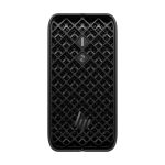 Z2 MINI G1IA AI 390 MAX PRO 32GB 1TBW11P