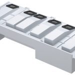 Epson Replacement Borderless Maint Box Sc-p5360 (C13T619100)
