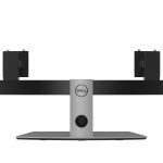 DELL DUAL MONITOR STAND - MDS19