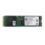 DELL 240G M.2 DRIVE FOR BOSS, CUSTOMER INSTALL