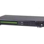 ATEN 4X4 4K HDMI MATRIX SWITCH