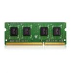 QNAP (RAM-2GDR3LK0-SO-1600)