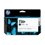 HP 730B 130ML PHOTO BLACK DESIGNJET INK CARTRIDGE - T1700 / NEW SD PRO MFP / T1600 / T2600