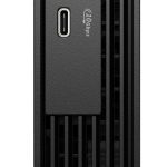 Dell Qcm1250 I7 16gb 512gb Wifi 3y Os (CTOC715_QCM1250_AU)