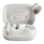 Poly VFree 60 WSN Earbuds +BT700C +BCHC