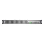 APC SMART-UPS ULTRA 1U RM LI-ION BATT PK