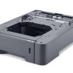 Kyocera Paper Feeder 500-sheet Pf-5100 For M6635/m6630/m6230/p7240/p6235/p6230 (1203PK0KL1)