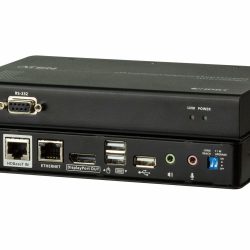 ATEN CE920-ATA-U KVM extender