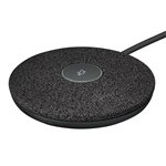 Logitech 989-000430 – Microphone, USB Connectivity, Cardioid Pattern