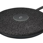 Logitech Rally Mic Pod (989-000430)