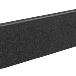 Logitech Rally Speaker (960-001230)